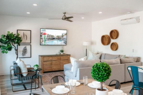 19-20| 2 Homes in St. George Green Valley with Community Pool